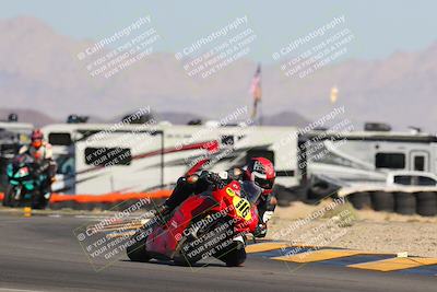 media/Nov-12-2023-SoCal Trackdays (Sun) [[5d1fba4e7d]]/Turn 16 (1130am)/